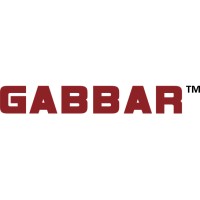 Gabbar Metal Manhole Covers logo - Similar company to Manhole Form Hire