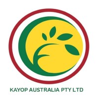 Kayop Australia logo - Similar company to Deep Core Data, Llc