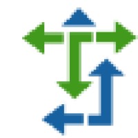 Tykhe Services, LLC logo - Similar company to Jmoon Consultants