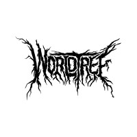 World Tree Studio logo - Similar company to 2P Studios
