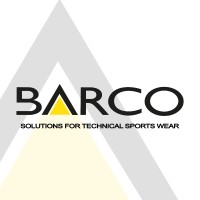 Barco Tekstil logo - Similar company to Isaora