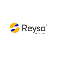 Reysa Industrial logo - Similar company to Luvterra