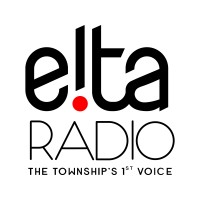 Eita Radio SA logo - Similar company to Dg Properties