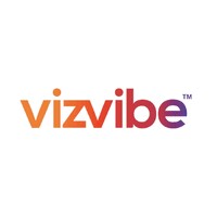 VizVibe LLC logo - Similar company to Windmill Creative