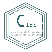 CI2E - TABLEAUTIER logo - Similar company to Le Tableautier