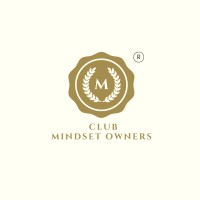 Mindset Owners Club logo - Similar company to Erai Smart Solutions