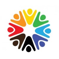 DEIHire logo - Similar company to Deih, Llc