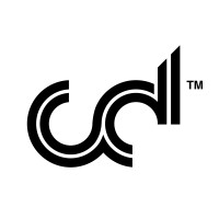 Courtright Design logo - Similar company to Etch Design Co.