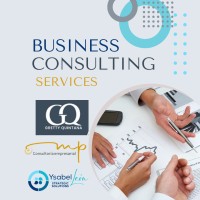 YGM Consultoría Estratégica logo - Similar company to Mp Connaction