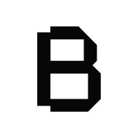 Boostify Digital logo - Similar company to Chargent (By Appfrontier)