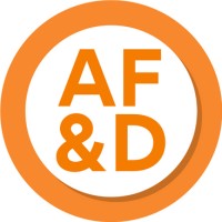 Absolute Fabrication and Design Ltd logo - Similar company to Emac Engineering, Maintenance, Advisory & Construction, Onshore & Offshore