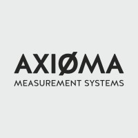 Axioma MS logo - Similar company to Nord Robotics Ltd
