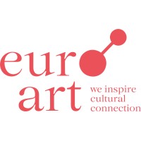 euroart logo - Similar company to L'Esquisse Barbizon