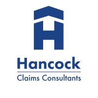 Hancock Claims Consultants logo - Similar company to Loss Solutions Group