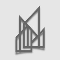 Pórtis Jr. Soluções em Engenharia Civil logo - Similar company to Agreste Consultoria Jr.