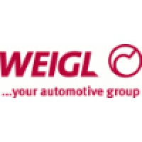 Weigl Transmission Plant Ab