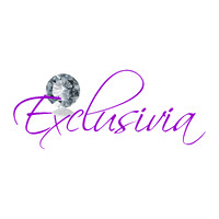 EXCLUSIVIA logo - Similar company to Multibrackets Europe Ab