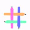 MyEduSync logo - Similar company to Vscholar