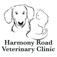 Harmony Road Veterinary Clinic