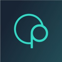 Camembert Production logo - Similar company to 1Min Pour 1Job