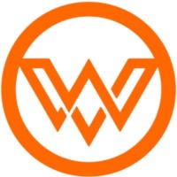 Witvet Scientific inc logo - Similar company to Creative Media And Publishing Union (Cmpu)