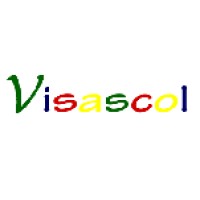 Visascol