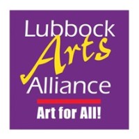Lubbock Arts Alliance Inc logo - Similar company to Kcbd-Tv