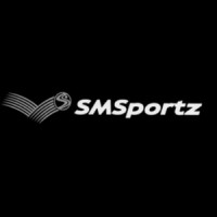 SMSportz® Design, LLC