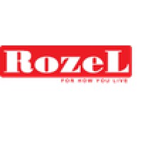 Rozel Corporation Sdn Bhd logo - Similar company to Savena Logistics (M) Sdn. Bhd.