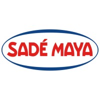 SADE MAYA SANAYİ VE TİCARET A.Ş. logo - Similar company to Çi̇lekevi̇