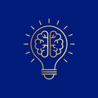 M2P Innovation logo - Similar company to M104 Formation