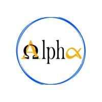 Alpha Sistemas Elétricos logo - Similar company to Alpine Mold Engineering Ltd.