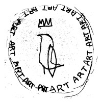 Larkin Art Co logo - Similar company to Dyspute.Ai