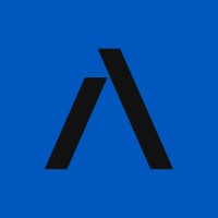 A-Line logo - Similar company to Treadway