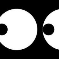 Cloco Inc. logo - Similar company to Cloco | Zoho Experts & Implementation Partner