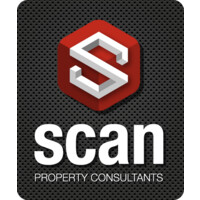 Scan Property Consultants logo - Similar company to Quartz Commercial