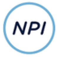 Np Information Systems