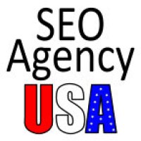 SEO Agency USA, LLC logo - Similar company to Seo Inc