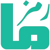 Ramzema | رمزما logo - Similar company to Radviser