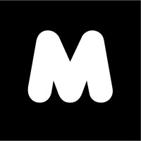 McConnell logo - Similar company to Outlier Architects