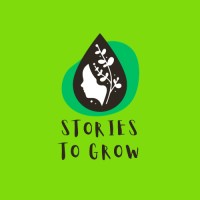 Stories To Grow