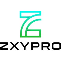 Zxypro
