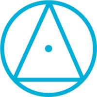 Organisational Alchemy logo - Similar company to Social Selling Academy