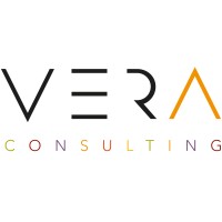 V.E.R.A. Consulting member of Friisberg & Partners International logo - Similar company to Vera Training And Consulting