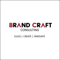 Brand Craft Consulting logo - Similar company to Lobster Roll Restaurant