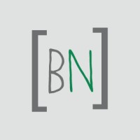 ByNature logo - Similar company to Designworks Studio