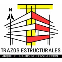 Trazos estructurales SAS logo - Similar company to Monteazul Group