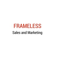 FrameLess Sales and Marketing logo - Similar company to The Linked Source