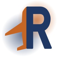 Reclamavión logo - Similar company to Airsit