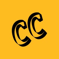 Redaccom logo - Similar company to Meals4Hope